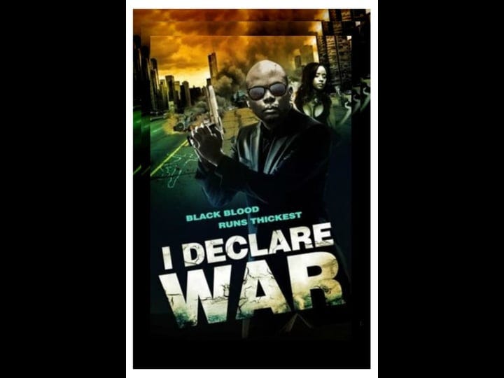 i-declare-war-4422442-1