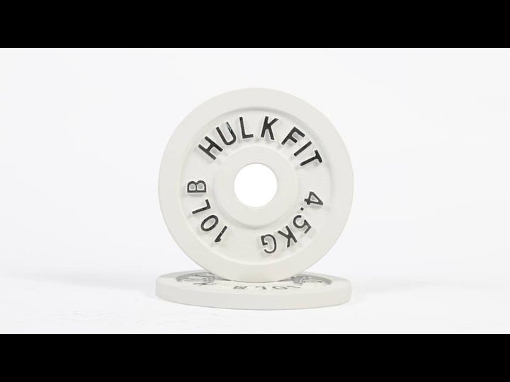 hulkfit-calibrated-steel-weight-plates-multi-colored-1