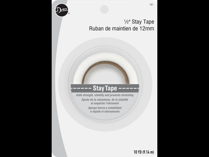 dritz-791-stay-tape-white-1
