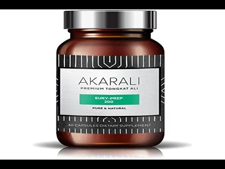 akarali-tongkat-ali-extract-for-men-women-200-1-highly-concentrated-1-5-eurycomanone-mit-formulated--1