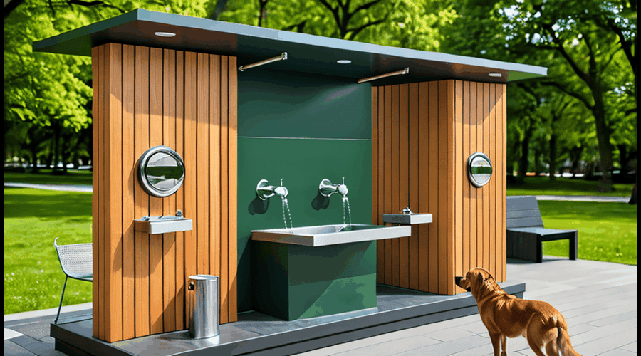 Dog-Bathing-Station-1