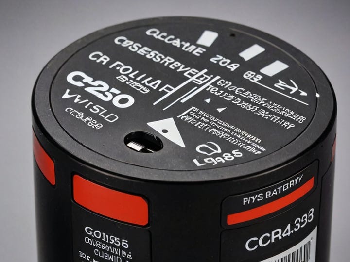 Cr2450-Battery-6