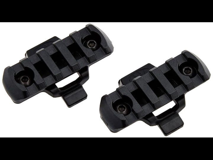 team-wendy-exfil-picatinny-quick-release-rail-adapter-1