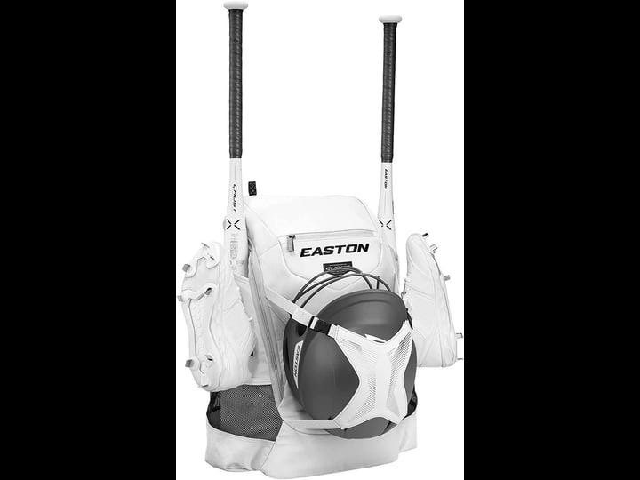 easton-ghost-nx-fastpitch-backpack-white-1