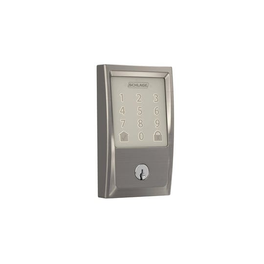 schlage-encode-smart-wifi-deadbolt-with-century-trim-in-satin-nickel-be489wb-cen-620