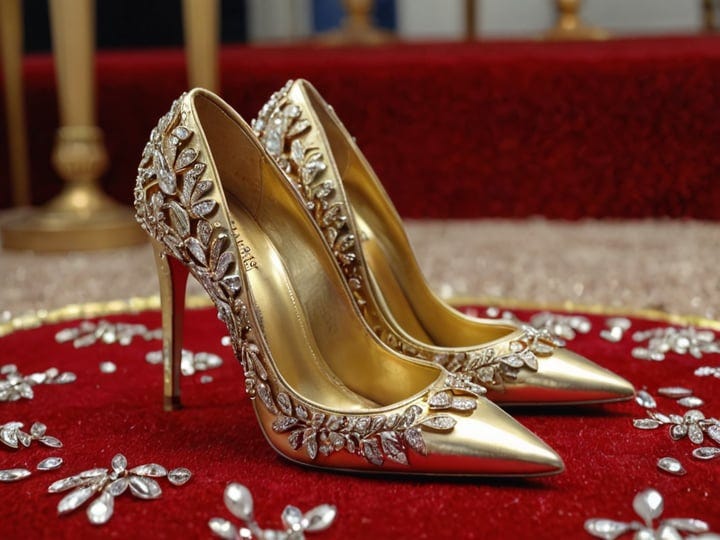 Size-11-Gold-Heels-6