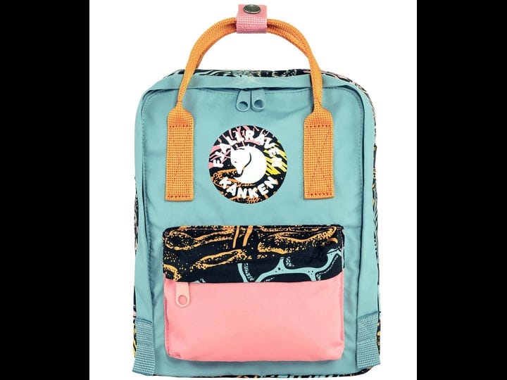 fjallraven-kanken-art-mini-woodlands-one-size-1