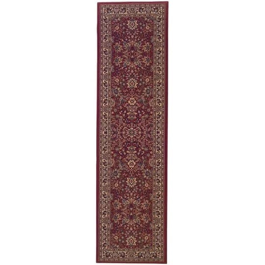 home-decorators-collection-westminster-red-3-ft-x-9-ft-runner-rug-1