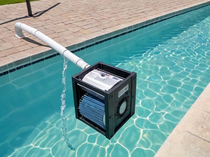 Automatic-Pool-Skimmer-2
