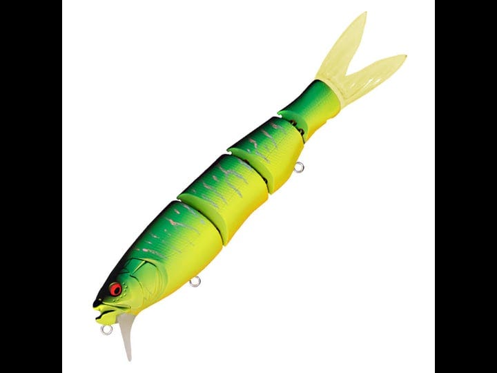 lure-megabass-spine-x-190f-46g-1