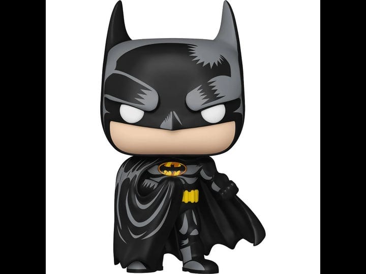 funko-pop-heroes-justice-league-batman-exclusive-1