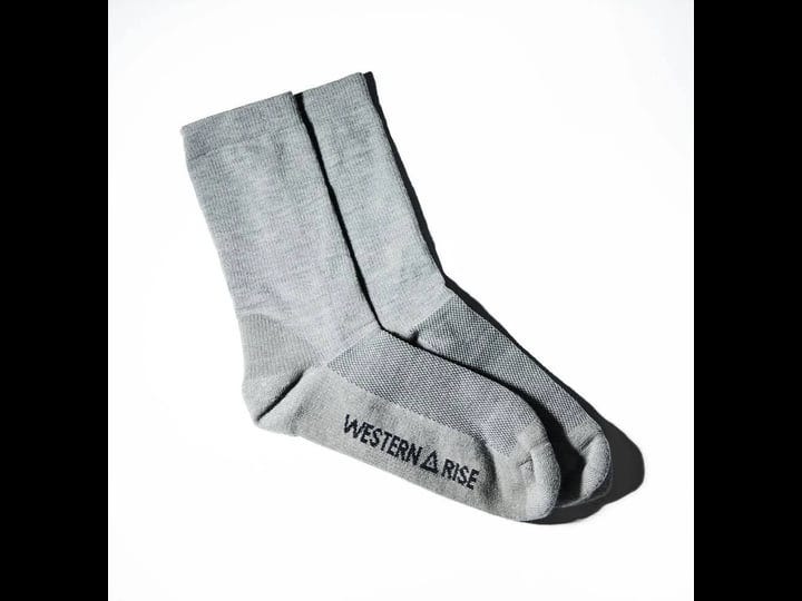 western-rise-strongcore-merino-socks-grey-style-crew-size-medium-1