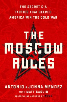 the-moscow-rules-146488-1