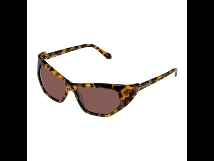 karen-walker-superhero-crazy-tortoise-sunglasses-brown-lenses-1
