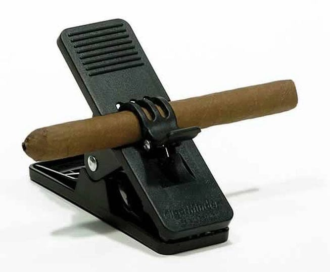 cigar-minder-clip-black-1