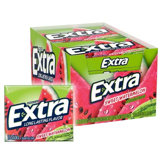 extra-fruit-sensations-gum-sweet-watermelon-10-pack-15-sticks-each-1