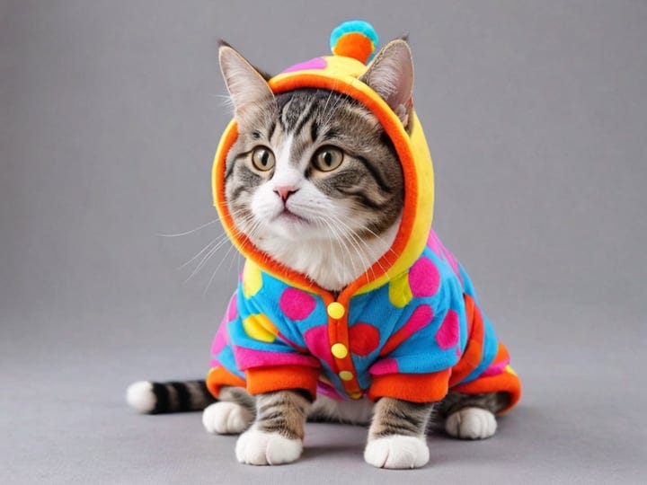 Cat-Clothes-4