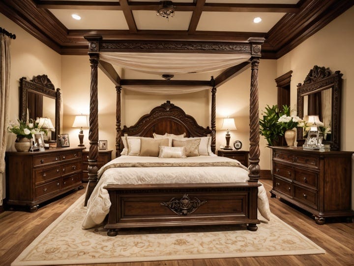 Canopy-Solid-Wood-Beds-4