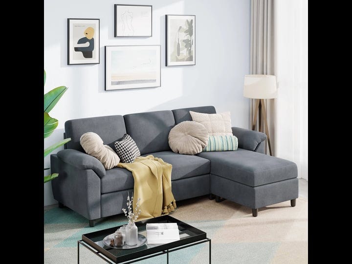 sobaniilo-79-inch-convertible-sectional-sofa-couch-3-seat-l-shaped-sofa-with-removable-pillows-linen-1