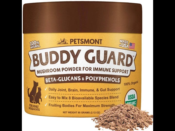 petsmont-buddy-guard-1