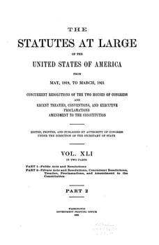 the-statutes-at-large-of-the-united-states-3397391-1