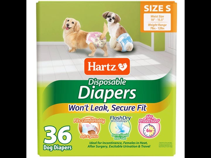 hartz-disposable-dog-diapers-small-36-count-1