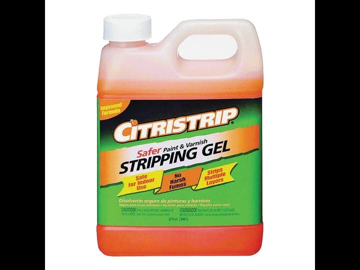 citristrip-paint-varnish-stripping-gel-1-qt-1