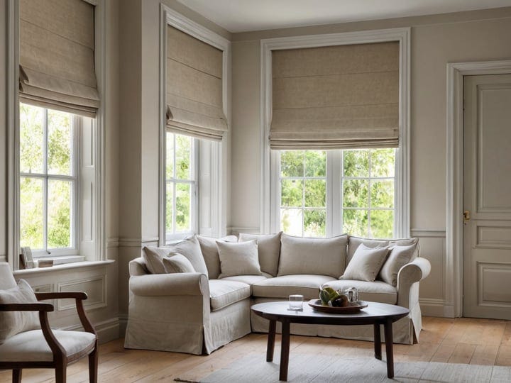 Linen-Roman-Blinds-3