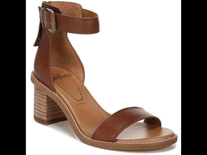 zodiac-cognac-ilsa-sandals-1