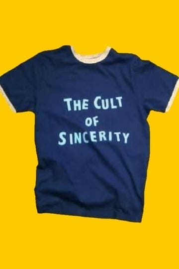 the-cult-of-sincerity-5084875-1