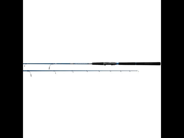 daiwa-harrier-jigging-rod-hrj70mhs-1