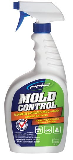 concrobium-mold-control-32-oz-1