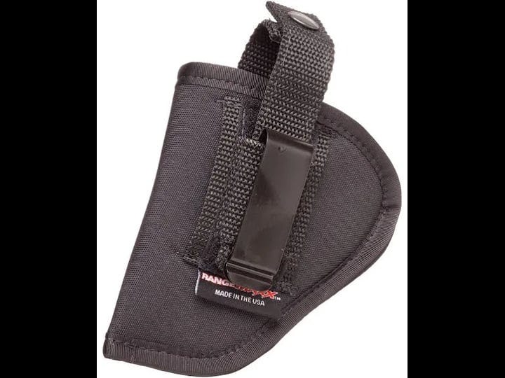 rangemaxx-inside-the-waistband-handgun-holster-colt-officer-acp-1