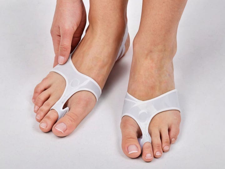 Bunion-Corrector-2