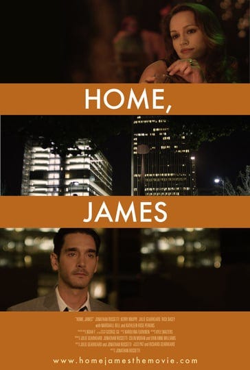 home-james-4498301-1