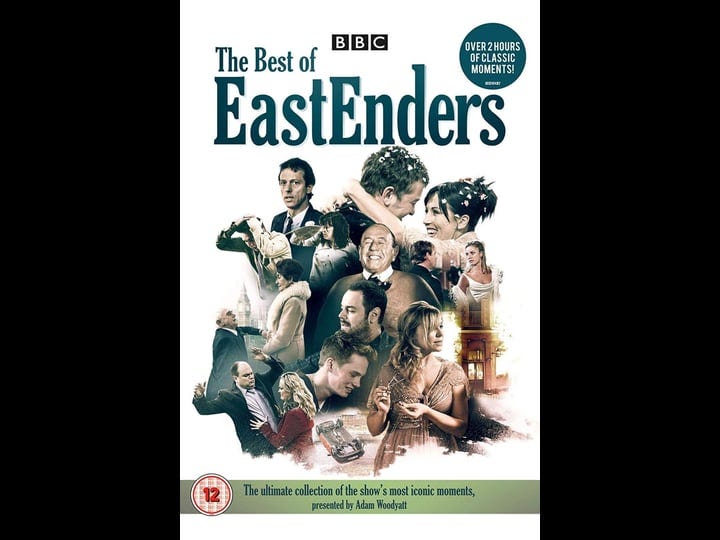 the-best-of-eastenders-tt9330370-1