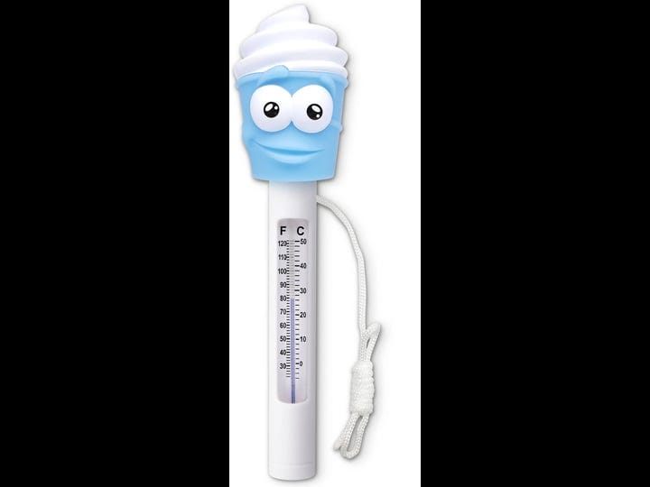 kokido-yummy-thermometer-each-1