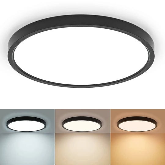 taloya-15-8inch-black-dimmable-led-ceiling-light-flush-mount-3000k-4000k-6500k-selectable-24w-low-pr-1