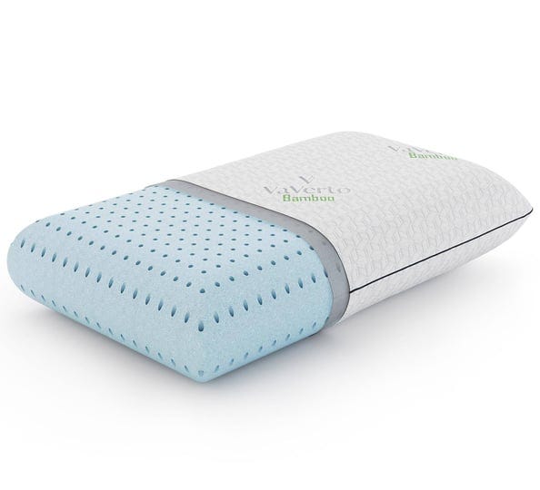 vaverto-gel-memory-foam-pillow-ventilated-premium-bed-pillow-with-washable-and-bamboo-pillow-cover-c-1