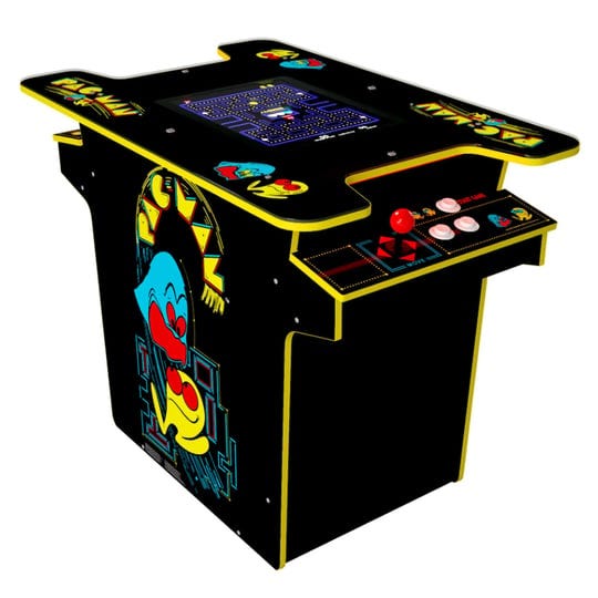 arcade1up-pac-man-head-to-head-arcade-table-black-1