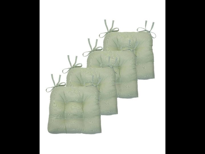 kate-aurora-country-living-plush-solid-colored-country-farmhouse-reversible-chair-cushions-pads-with-1
