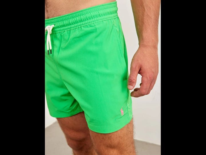 polo-ralph-lauren-mens-green-traveler-swim-shorts-size-x-large-1