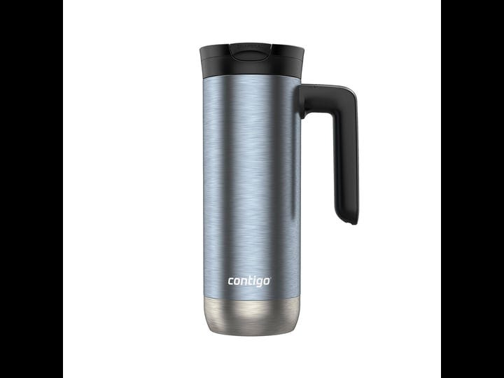 contigo-superior-2-0-stainless-steel-travel-mug-with-handle-with-snapseal-lid-20-oz-1