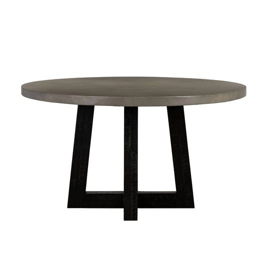 armen-living-chester-modern-concrete-and-acacia-round-dining-table-1