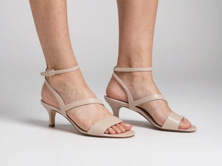 Kitten-Heel-Sandal-5