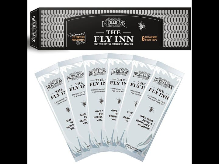 dr-killigans-the-fly-inn-replacements-window-fly-traps-sticky-fly-strip-indoor-insect-trap-catches-a-1