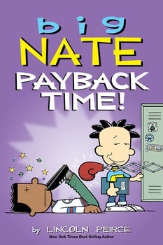 big-nate-payback-time-188897-1