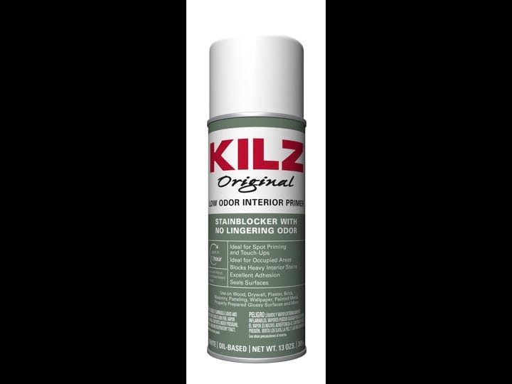 kilz-odorless-primer-13oz-1