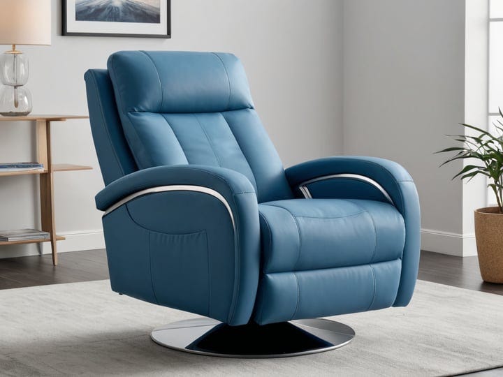 Blue-Swivel-Recliners-2