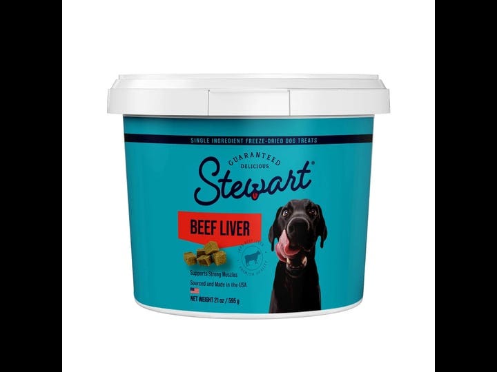 stewart-freeze-dried-treats-21-oz-beef-liver-1